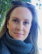 Signe Sofie Jørgensen