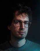 Lukas Miheljak