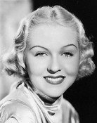 Patricia Ellis