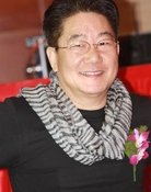 Kirk Wong