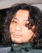 Haekal Muthahari