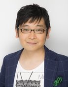 Youji Ueda