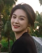 毛林林