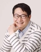 Tomohiro Furuya