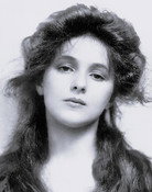 Evelyn Nesbit