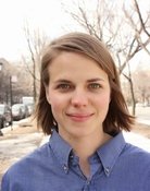 Sarah DeLappe
