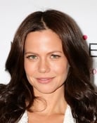 Grootschalige poster van Tammin Sursok