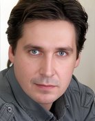 Алексей Мясников