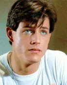 Michael Paré