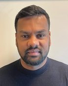 Harikaran Panchalingam
