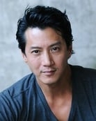 Will Yun Lee Picture
