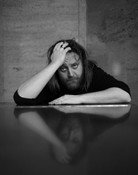 Andreas Schlicht
