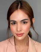 Angela Trajano