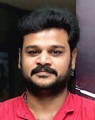 Priyan
