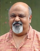 Largescale poster for Saurabh Shukla