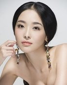 이만