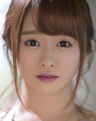 白石茉莉奈[시라이시 마리나]