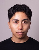 Joel Enrique Garcia Hernandez