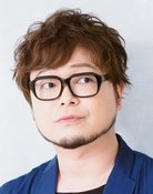 오키츠 카즈유키