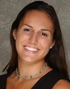 Chiara "Kiki" Berti