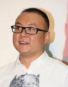 王为