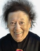 Marty Allen