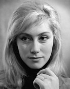 Ирина Мирошниченко