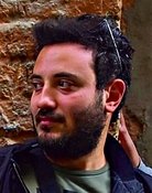 Moataz Hossam