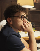 Alessandro Conti