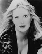 Karen Mayo-Chandler