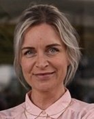 Nina Lind