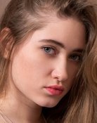Alexa Rovento