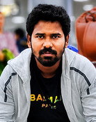 Ashok Kumar