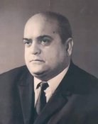 Rauf Kazımovski
