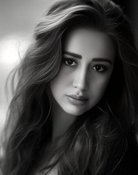 Helia Behrooz