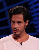 Guliem Kotorri
