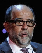 Óscar Abades