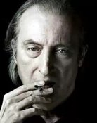 Joël Houssin