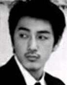 Kim Seong-han