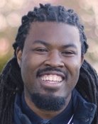 George Walker III
