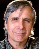 Victor Nuñez
