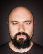Lukas Kronsteiner