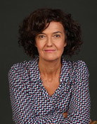 Tonucha Vidal