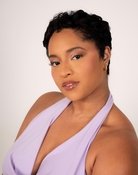 Hayleigh Hart Franklin