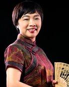 Sun Yaqing
