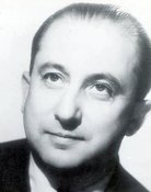 Alain Romans