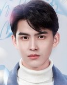 宗沐一