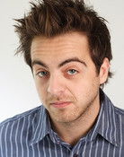 Προμηθέας Αλειφερόπουλος