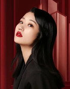 杨馥伊