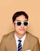 Krerkkaiwan Jantarawipak